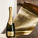 More krug-grande-cuveee-life2.jpg